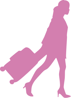 旅する保健師