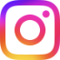 インスタグラムのアイコン